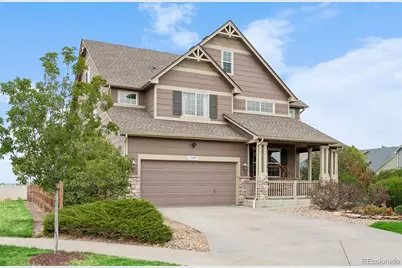 11095 River Oaks Lane, Henderson, CO 80640 - Photo 42