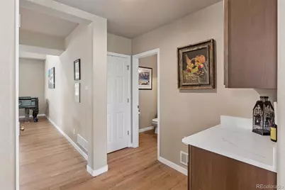 11095 River Oaks Lane, Henderson, CO 80640 - Photo 12