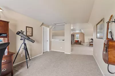 11095 River Oaks Lane, Henderson, CO 80640 - Photo 28