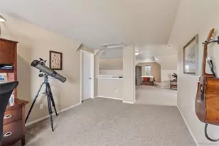 11095 River Oaks Ln, Henderson, CO 80640 - Photo 28