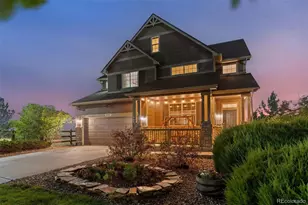 11095 River Oaks Ln, Henderson, CO 80640 - Photo 1