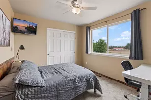 11095 River Oaks Ln, Henderson, CO 80640 - Photo 24