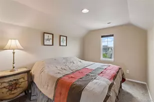 11095 River Oaks Ln, Henderson, CO 80640 - Photo 26