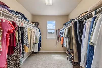 11095 River Oaks Lane, Henderson, CO 80640 - Photo 20