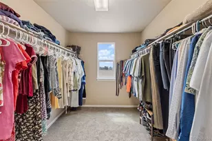 11095 River Oaks Ln, Henderson, CO 80640 - Photo 20