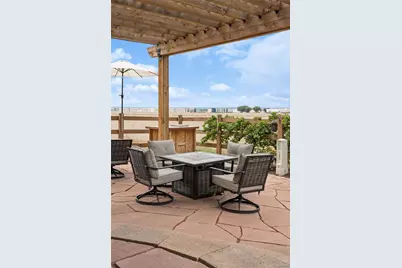 11095 River Oaks Lane, Henderson, CO 80640 - Photo 30
