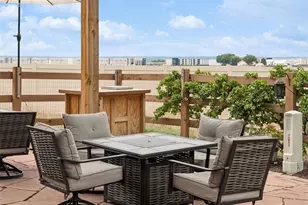 11095 River Oaks Ln, Henderson, CO 80640 - Photo 30