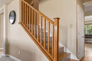 11095 River Oaks Ln, Henderson, CO 80640 - Photo 14