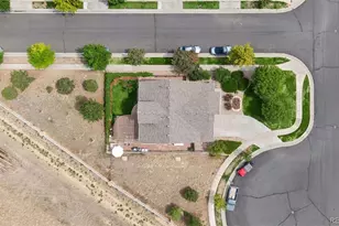 11095 River Oaks Ln, Henderson, CO 80640 - Photo 36