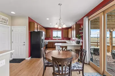 11095 River Oaks Lane, Henderson, CO 80640 - Photo 8