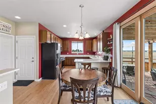 11095 River Oaks Ln, Henderson, CO 80640 - Photo 8