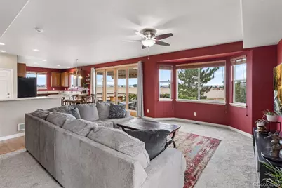 11095 River Oaks Lane, Henderson, CO 80640 - Photo 6