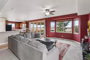 11095 River Oaks Ln, Henderson, CO 80640 - Photo 6