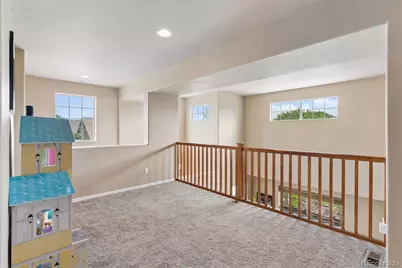 11095 River Oaks Lane, Henderson, CO 80640 - Photo 16