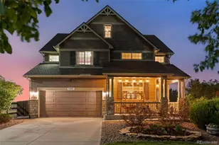 11095 River Oaks Ln, Henderson, CO 80640 - Photo 46
