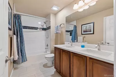 11095 River Oaks Lane, Henderson, CO 80640 - Photo 22