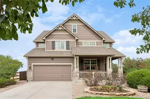 11095 River Oaks Ln, Henderson, CO 80640 - Photo 2