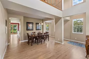 11095 River Oaks Ln, Henderson, CO 80640 - Photo 4