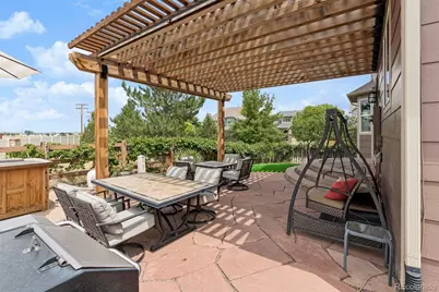 11095 River Oaks Lane, Henderson, CO 80640 - Photo 34