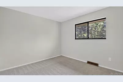 3053 E Phillips Drive, Centennial, CO 80122 - Photo 26