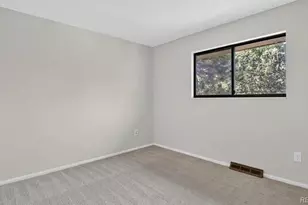 3053 E Phillips Dr, Centennial, CO 80122 - Photo 26