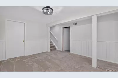 3053 E Phillips Drive, Centennial, CO 80122 - Photo 30