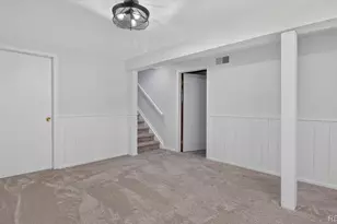 3053 E Phillips Dr, Centennial, CO 80122 - Photo 30