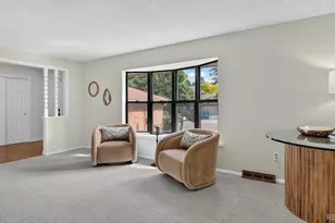 3053 E Phillips Dr, Centennial, CO 80122 - Photo 4