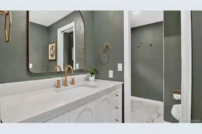 3053 E Phillips Drive, Centennial, CO 80122 - Photo 24