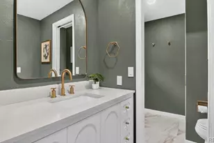 3053 E Phillips Dr, Centennial, CO 80122 - Photo 24