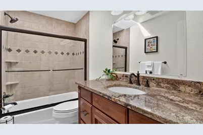 3053 E Phillips Drive, Centennial, CO 80122 - Photo 28