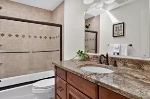 3053 E Phillips Dr, Centennial, CO 80122 - Photo 28