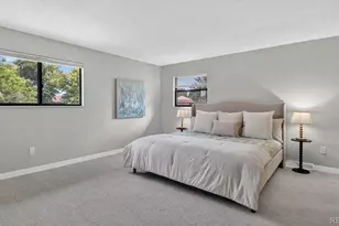 3053 E Phillips Dr, Centennial, CO 80122 - Photo 22