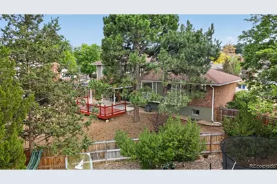 3053 E Phillips Drive, Centennial, CO 80122 - Photo 36
