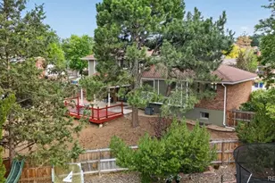 3053 E Phillips Dr, Centennial, CO 80122 - Photo 36