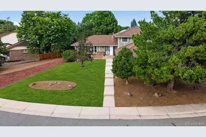 3053 E Phillips Drive, Centennial, CO 80122 - Photo 2