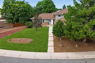 3053 E Phillips Dr, Centennial, CO 80122 - Photo 2
