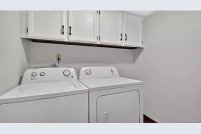 3053 E Phillips Drive, Centennial, CO 80122 - Photo 18