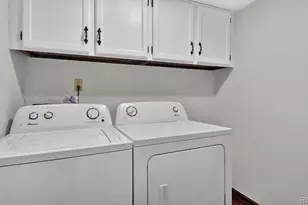 3053 E Phillips Dr, Centennial, CO 80122 - Photo 18