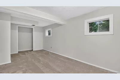 3053 E Phillips Drive, Centennial, CO 80122 - Photo 32