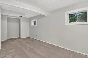 3053 E Phillips Dr, Centennial, CO 80122 - Photo 32