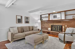 3053 E Phillips Dr, Centennial, CO 80122 - Photo 14