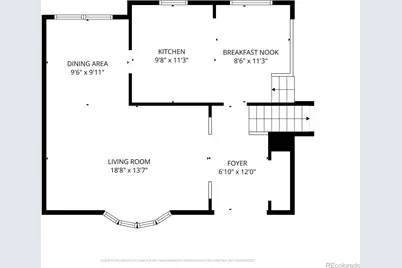 3053 E Phillips Drive, Centennial, CO 80122 - Photo 46