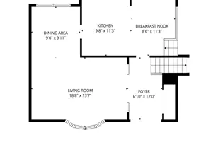 3053 E Phillips Dr, Centennial, CO 80122 - Photo 46