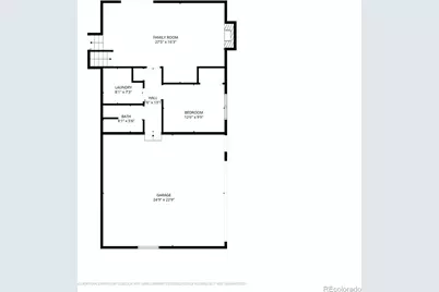 3053 E Phillips Drive, Centennial, CO 80122 - Photo 44
