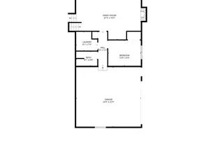 3053 E Phillips Dr, Centennial, CO 80122 - Photo 44