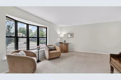 3053 E Phillips Drive, Centennial, CO 80122 - Photo 6