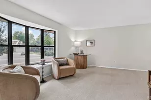 3053 E Phillips Dr, Centennial, CO 80122 - Photo 6