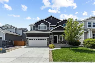 14877 Lineback Dr, Mead, CO 80542 - Photo 1