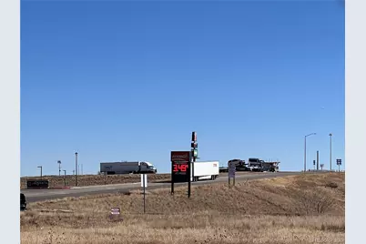 [Address not provided], Limon, CO 80828 - Photo 4